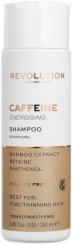 Revolution Haircare Caffeine Energising Shampoo - балсам