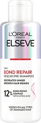 Elseve Bond Repair Pre-Shampoo - дезодорант