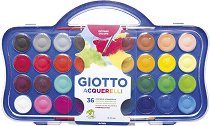   Giotto - 