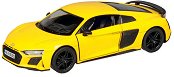   Audi R8 - Goki - 
