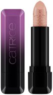 Catrice Shine Bomb Lipstick - крем