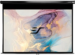      Elite Screen M92UWH