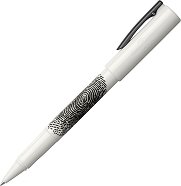  Faber-Castell WRITink