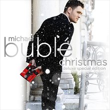 Michael Bublé - албум