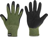 Зимни работни ръкавици Bradas Termo Grip