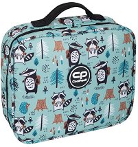   Cooler Bag - Cool Pack - 