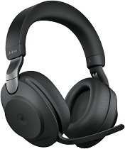  Bluetooth  Jabra 85