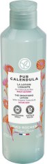 Yves Rocher Pur Celendula Smoothing Lotion - 