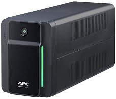    APC Easy UPS 1600