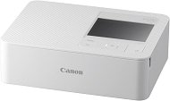  Canon SELPHY CP1500