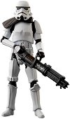 Фигурка Heavy Assault Stormtrooper - Hasbro - 