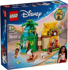 LEGO Disney -     - 