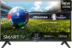  Hisense 40A4N