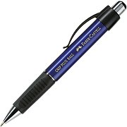   Faber-Castell Grip Plus