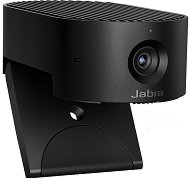     Jabra PanaCast 20