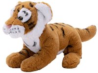Плюшен Бенгалски тигър - Simba - 