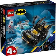 LEGO Batman -       - 