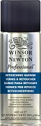  - Winsor & Newton Professional