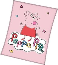   Sonne Peppa Pig Happy - 