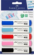       Faber-Castell Baby