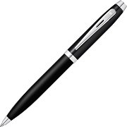  Sheaffer Chrome Trim