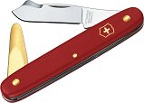 Нож за присаждане и подрязване Victorinox Combi 2