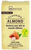 IDC Institute Almond Hand Soap - 