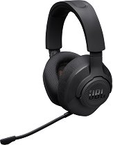    JBL Quantum 360