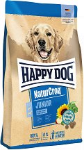     Happy Dog NaturCroq Junior - 