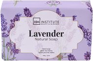 IDC Institute Lavender Natural Soap - 