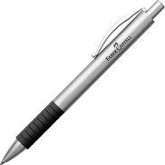   Faber-Castell Basic