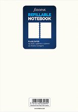    Filofax - 