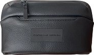     Porsche Design Urban Eco RL