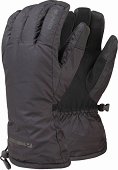 Зимни ръкавици Trekmates Dry Classic