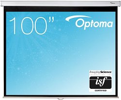      Optoma DS-3100PMG+