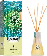     Air Well - 