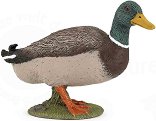 Фигурка на паток Papo - 