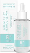 OOTD Wrinkle Lift Retinol Serum - 