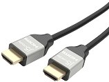  HDMI male  HDMI male 2.0 j5create