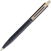  Sheaffer Matt Black and Gold