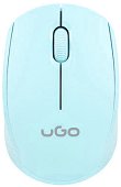    uGo Pico MW100