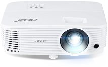 Мултимедиен проектор Acer P1355W