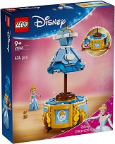 LEGO Disney -    - 