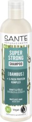 Sante Super Strong Shampoo - 