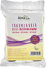        AlmaWin - 