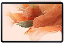 Таблет Samsung SM-T736 S7 FE 2021 5G - Mystic Pink