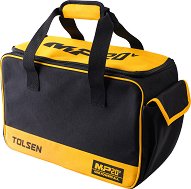 Чанта за инструменти Tolsen