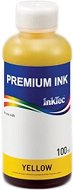    InkTec E0019-100MY Yellow