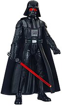 Екшън фигурка на Darth Vader - Hasbro - 