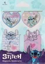   Stitch - 